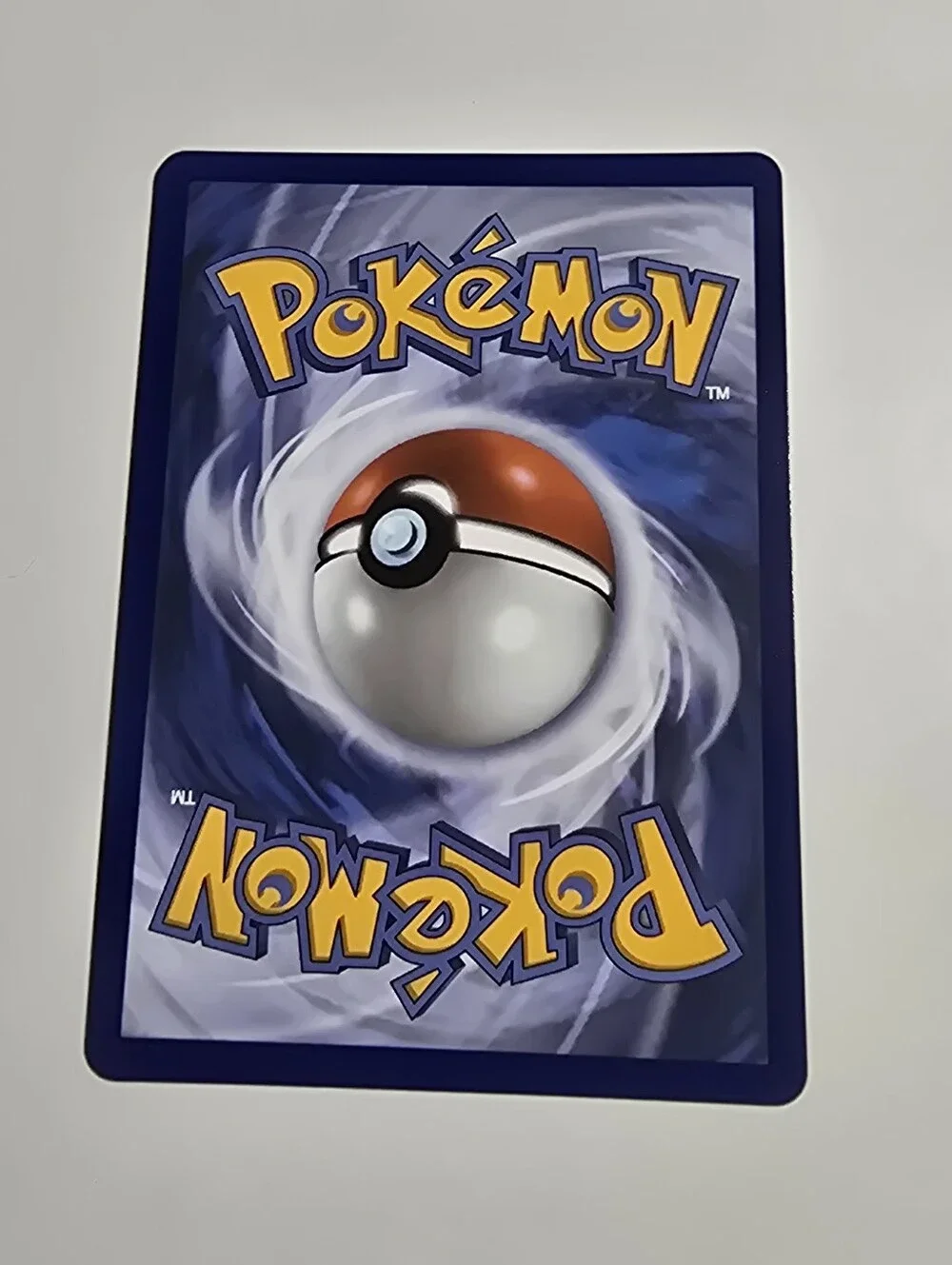 Pokemon ​Archaludon ex 224/191 Ultra Rare  Surging Sparks NM